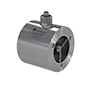 WM Series Industrial Flowmeters