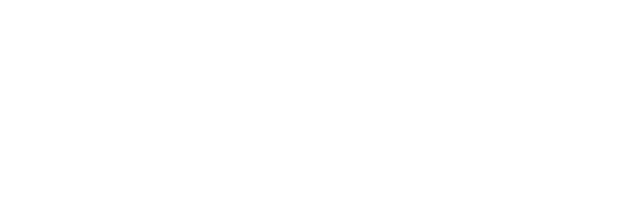 Primary Flow Signal Canada