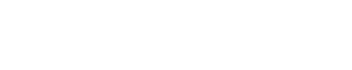 Turbinesinc-Odessa,LLC