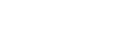 Turbines, Inc.